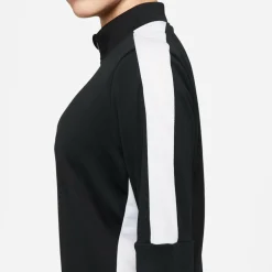 Dri-Fit Academy Damen Sweatshirt