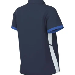 Dri-Fit Academy emyemy 25 1/4 Button Damen T-Shirt