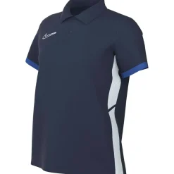 Dri-Fit Academy emyemy 25 1/4 Button Damen T-Shirt