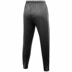 Dri-Fit Academy emyemy Pro 24 Damen Trainingshose