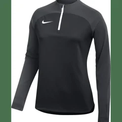 Dri-Fit Academy Pro Damen Sweatshirt