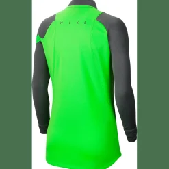 Dri-Fit Academy Pro Damen Sweatshirt