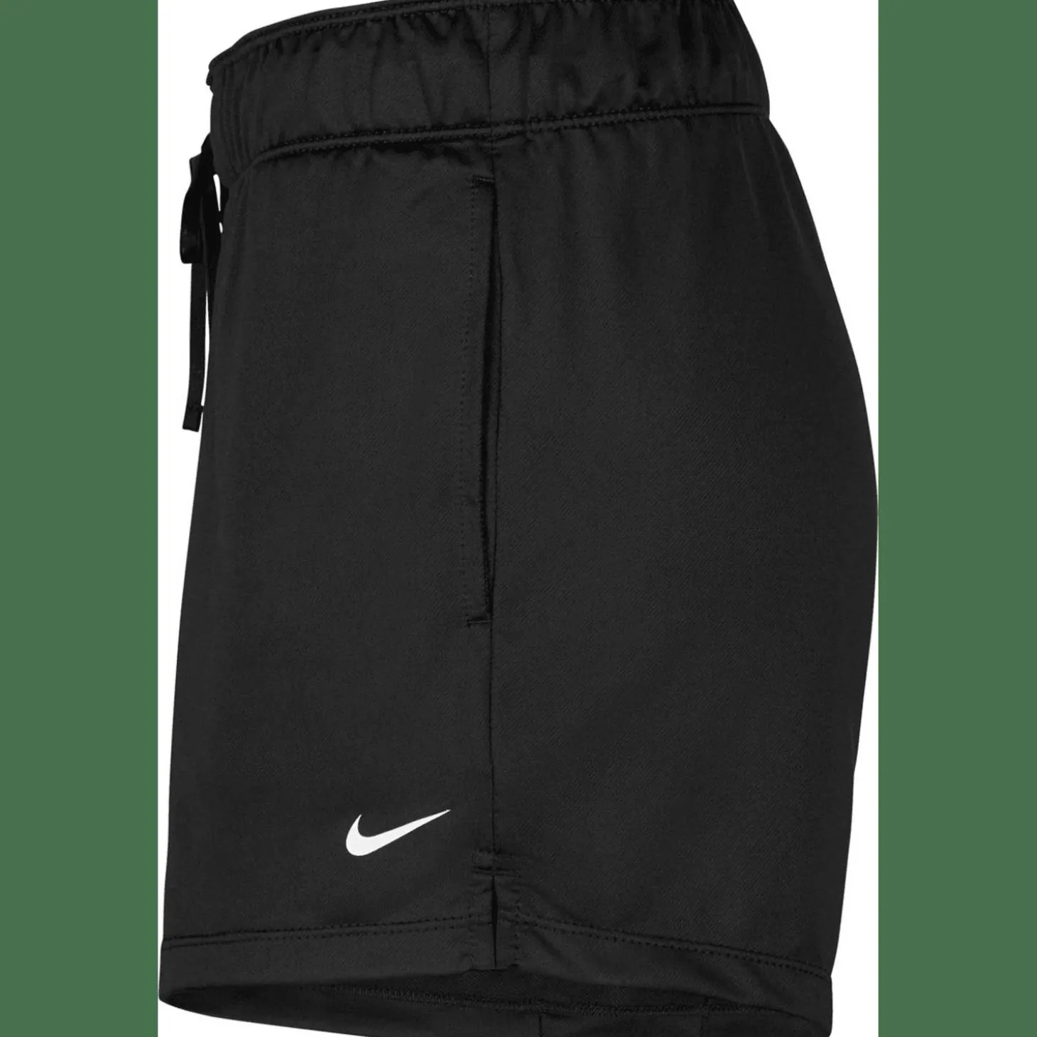 Dri-Fit Attack Training Damen Shorts