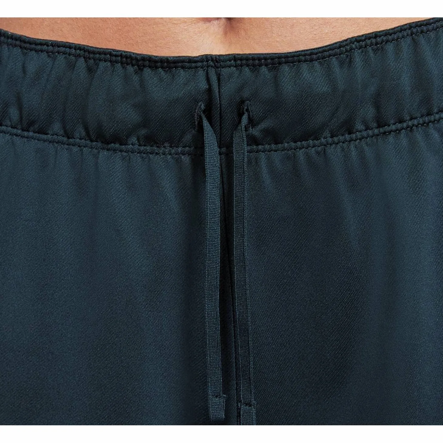 Dri-Fit Attack Training Damen Shorts