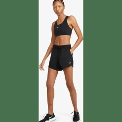 Dri-Fit Attack Training Damen Shorts