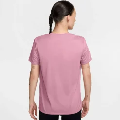 Dri-Fit Damen T-Shirt