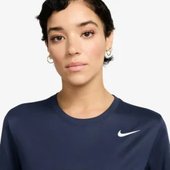 Dri-Fit Damen T-Shirt