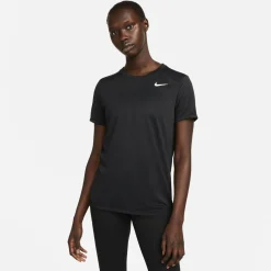 Dri-Fit Damen T-Shirt