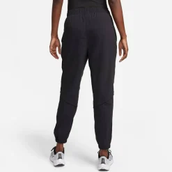 Dri-Fit Fast Mid-Rise 7/8 Warm-Up Damen 3/4-Hose