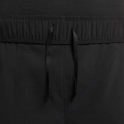 Dri-Fit Fast Mid-Rise 7/8 Warm-Up Damen 3/4-Hose