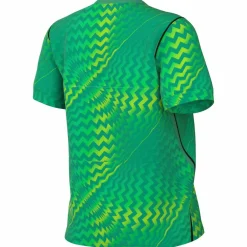 Dri-Fit Gardien VI Goalkeeper Damen T-Shirt