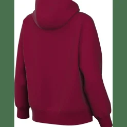 Dri-Fit Get Fit Graphic Training Damen Sweatshirt
