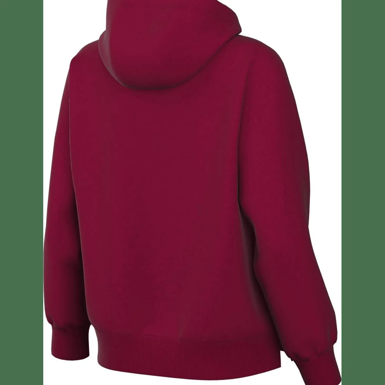 Dri-Fit Get Fit Graphic Training Damen Sweatshirt