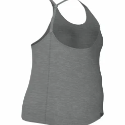 Dri-Fit One Elastika Standard Fit Damen T-Shirt