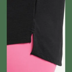 Dri-Fit One Luxe Damen T-Shirt