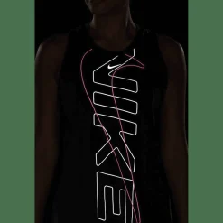 Dri-Fit One Luxe Damen T-Shirt