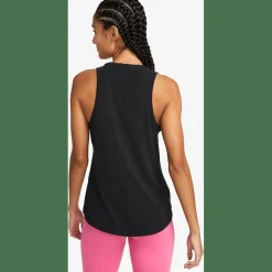 Dri-Fit One Luxe Damen T-Shirt