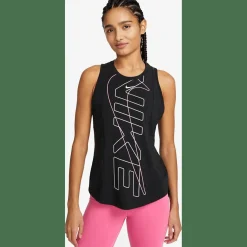 Dri-Fit One Luxe Damen T-Shirt