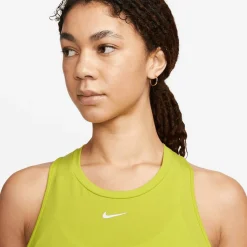 Dri-Fit One Luxe Standard Fit Damen T-Shirt