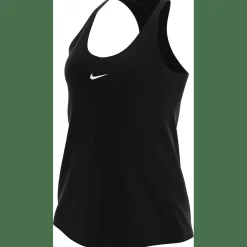 Dri-Fit One Slim Fit Damen T-Shirt