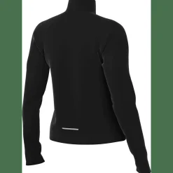 Dri-Fit Pacer 1/4-Zip Damen Sweatshirt