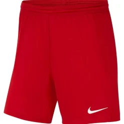 Dri-Fit Park 3 Damen Teamhose