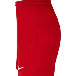 Dri-Fit Park 3 Damen Teamhose