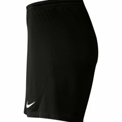 Dri-Fit Park 3 Damen Teamhose