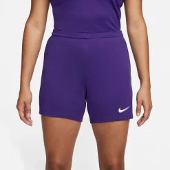 Dri-Fit Park 3 Damen Teamhose