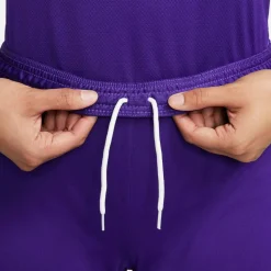 Dri-Fit Park 3 Damen Teamhose
