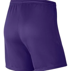 Dri-Fit Park 3 Damen Teamhose