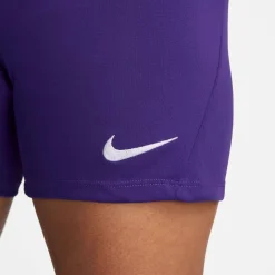 Dri-Fit Park 3 Damen Teamhose