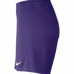 Dri-Fit Park 3 Damen Teamhose