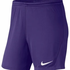 Dri-Fit Park 3 Damen Teamhose