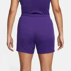 Dri-Fit Park 3 Damen Teamhose