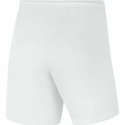 Dri-Fit Park 3 Damen Teamhose