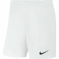 Dri-Fit Park 3 Damen Teamhose