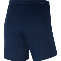 Dri-Fit Park 3 Damen Teamhose