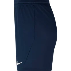 Dri-Fit Park 3 Damen Teamhose