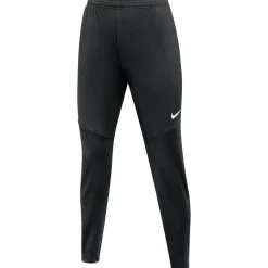 Dri-Fit Park Damen Trainingshose