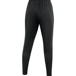 Dri-Fit Park Damen Trainingshose