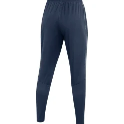 Dri-Fit Park Damen Trainingshose