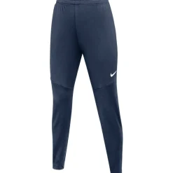 Dri-Fit Park Damen Trainingshose