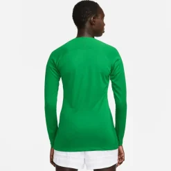 Dri-Fit Park First Layer Damen Sweatshirt