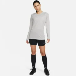 Dri-Fit Park First Layer Damen Sweatshirt