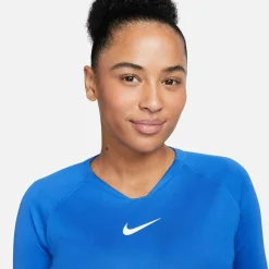 Dri-Fit Park First Layer Damen Sweatshirt
