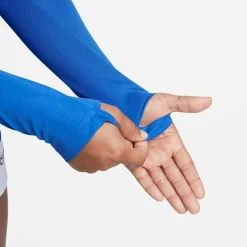 Dri-Fit Park First Layer Damen Sweatshirt
