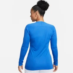 Dri-Fit Park First Layer Damen Sweatshirt
