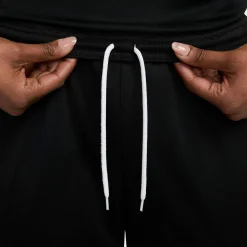 Dri-Fit Park20 KP R Damen Trainingshose
