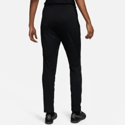 Dri-Fit Park20 KP R Damen Trainingshose